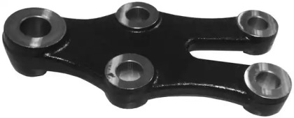 VEMA 26099
