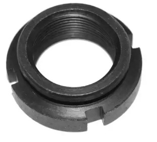 VEMA 26104