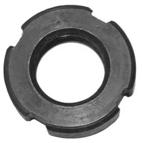 VEMA 26109