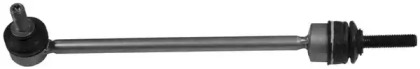 VEMA 26149