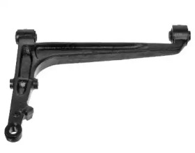 VEMA 26300 VEMA 26300