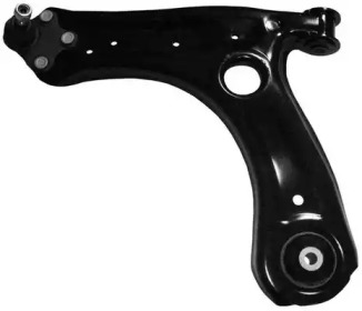 VEMA 26589