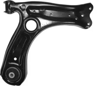 VEMA 26644