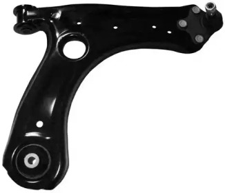 VEMA 26646