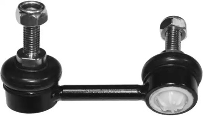 VEMA 26694