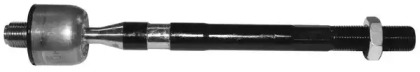 VEMA 26825