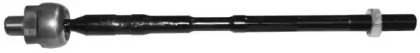 VEMA 26830