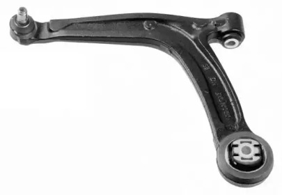 VEMA 26849