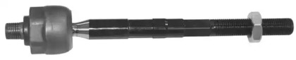 VEMA 26996