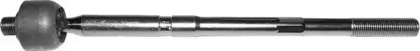 VEMA 27008