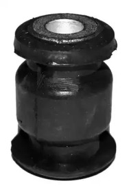 VEMA 27012