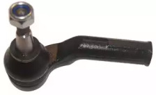 VEMA 27077