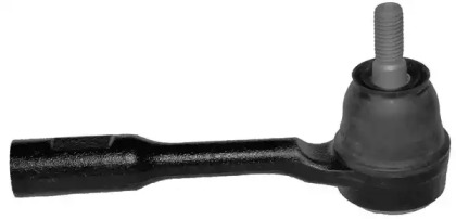VEMA 27086