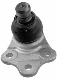 VEMA 27105