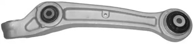VEMA 27135