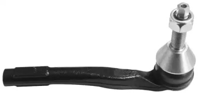 VEMA 27138