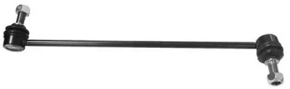 VEMA 27155