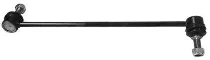 VEMA 27156