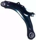 VEMA 27161
