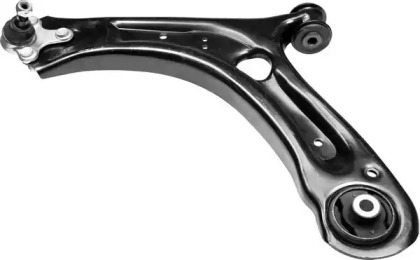 VEMA 27163