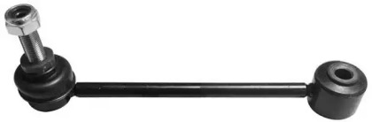 VEMA 27165