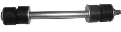 VEMA 2719