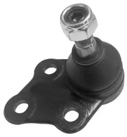 VEMA 27200