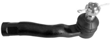 VEMA 27224