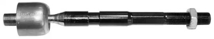 VEMA 27258