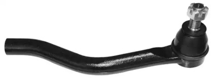 VEMA 27264