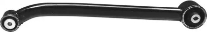 VEMA 27319