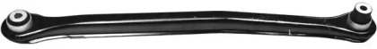 VEMA 27320