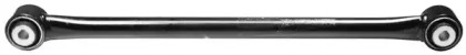 VEMA 27324