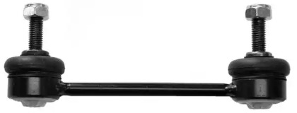 VEMA 27353
