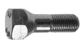 VEMA 3204