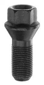 VEMA 3261
