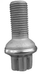 VEMA 3289