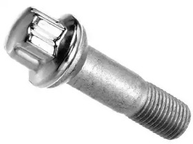 VEMA 3290