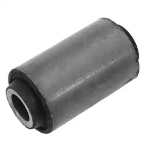 VEMA 4444194