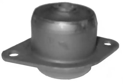 VEMA 4444282