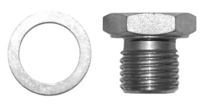 VEMA 510