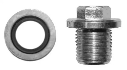 VEMA 511
