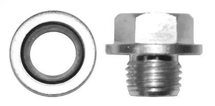 VEMA 513