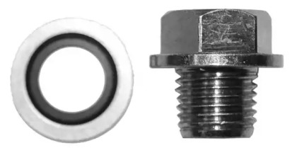 VEMA 514