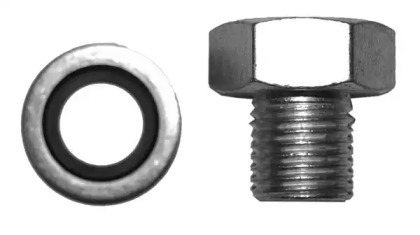 VEMA 520