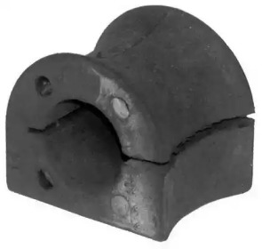 VEMA 54057
