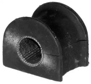 VEMA 54058