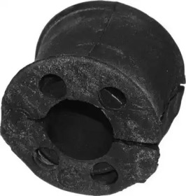 VEMA 54167