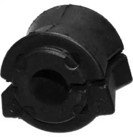 VEMA 54254