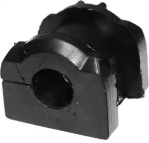 VEMA 54262